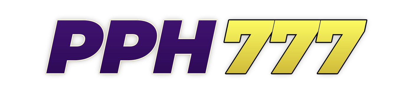 pph777